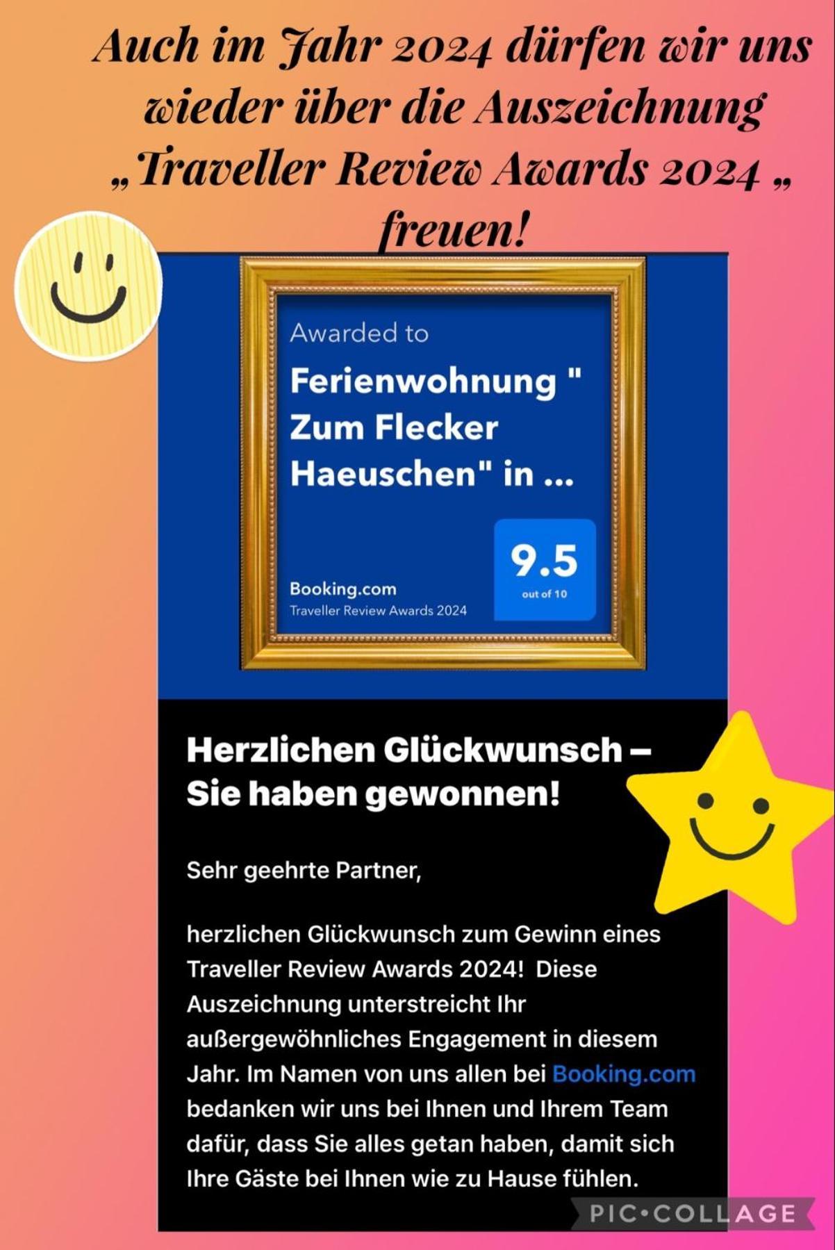 Ferienwohnung " Zum Flecker Haeuschen" In Der Altstadt Freudenberg فرويدينبيرغ المظهر الخارجي الصورة